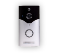 image services